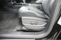 Audi Q5 din 2024 cu 12.751 km - oferta AUD183022 - foto 23