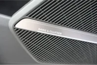 Audi Q5 din 2024 cu 12.751 km - oferta AUD183022 - foto 24