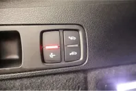 Audi Q5 din 2024 cu 12.751 km - oferta AUD183022 - foto 25