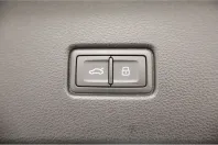 Audi Q5 din 2024 cu 12.751 km - oferta AUD183022 - foto 26