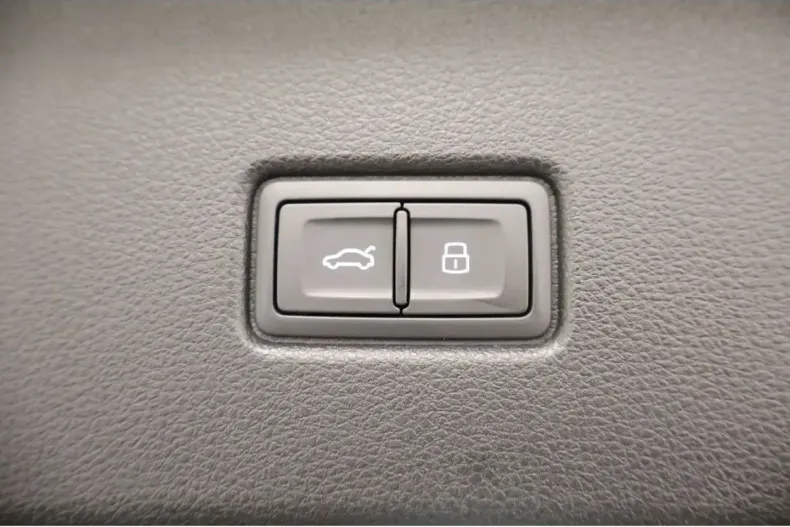 Audi Q5 din 2024 cu 12.751 km - oferta AUD183022 - foto 26