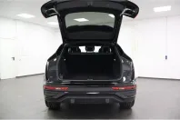 Audi Q5 din 2024 cu 12.751 km - oferta AUD183022 - foto 27