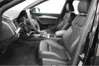 Audi Q5 din 2024 cu 12.751 km - oferta AUD183022 - foto 30