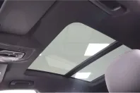 Audi Q5 din 2024 cu 12.751 km - oferta AUD183022 - foto 31