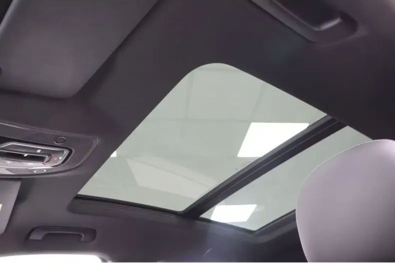 Audi Q5 din 2024 cu 12.751 km - oferta AUD183022 - foto 31