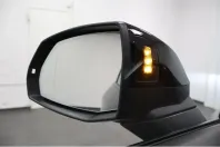 Audi Q5 din 2024 cu 12.751 km - oferta AUD183022 - foto 32