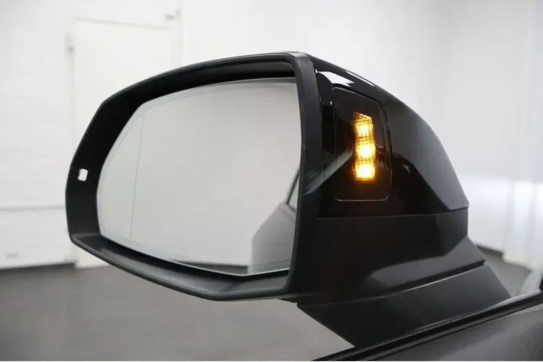 Audi Q5 din 2024 cu 12.751 km - oferta AUD183022 - foto 32