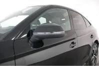 Audi Q5 din 2024 cu 12.751 km - oferta AUD183022 - foto 33