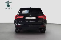 BMW X3 (Seria X) din 2022 cu 20.747 km - oferta BMW183023 - foto 4