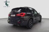 BMW X3 (Seria X) din 2022 cu 20.747 km - oferta BMW183023 - foto 5