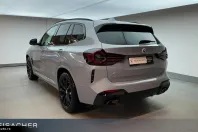 BMW X3 (Seria X) din 2022 cu 35.976 km - oferta BMW183024 - foto 2