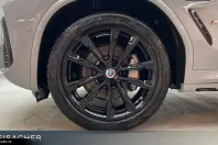 BMW X3 (Seria X) din 2022 cu 35.976 km - oferta BMW183024 - foto 3