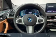 BMW X3 (Seria X) din 2022 cu 35.976 km - oferta BMW183024 - foto 5