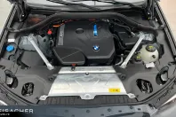 BMW X3 (Seria X) din 2022 cu 35.976 km - oferta BMW183024 - foto 7