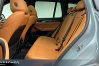 BMW X3 (Seria X) din 2022 cu 35.976 km - oferta BMW183024 - foto 8