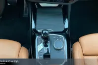 BMW X3 (Seria X) din 2022 cu 35.976 km - oferta BMW183024 - foto 11