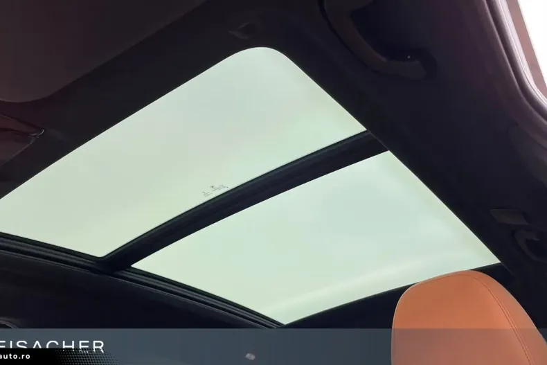 BMW X3 (Seria X) din 2022 cu 35.976 km - oferta BMW183024 - foto 12