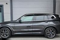 BMW X3 (Seria X) din 2022 cu 59.990 km - oferta BMW183025 - foto 4