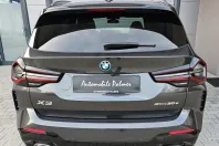 BMW X3 (Seria X) din 2022 cu 59.990 km - oferta BMW183025 - foto 8