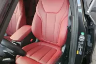 BMW X3 (Seria X) din 2022 cu 59.990 km - oferta BMW183025 - foto 14