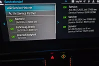 BMW X3 (Seria X) din 2022 cu 59.990 km - oferta BMW183025 - foto 16