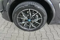 BMW X3 (Seria X) din 2022 cu 59.990 km - oferta BMW183025 - foto 19