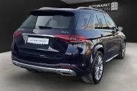 Mercedes-Benz GLE 350 (Clasa GLE) din 2021 cu 87.300 km - oferta MER183026 - foto 7