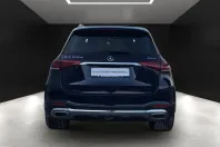 Mercedes-Benz GLE 350 (Clasa GLE) din 2021 cu 87.300 km - oferta MER183026 - foto 10