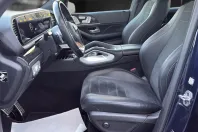 Mercedes-Benz GLE 350 (Clasa GLE) din 2021 cu 87.300 km - oferta MER183026 - foto 13