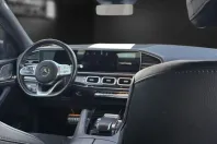 Mercedes-Benz GLE 350 (Clasa GLE) din 2021 cu 87.300 km - oferta MER183026 - foto 15