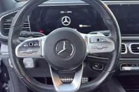 Mercedes-Benz GLE 350 (Clasa GLE) din 2021 cu 87.300 km - oferta MER183026 - foto 17