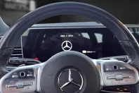 Mercedes-Benz GLE 350 (Clasa GLE) din 2021 cu 87.300 km - oferta MER183026 - foto 18