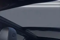 Mercedes-Benz GLE 350 (Clasa GLE) din 2021 cu 87.300 km - oferta MER183026 - foto 20