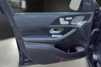 Mercedes-Benz GLE 350 (Clasa GLE) din 2021 cu 87.300 km - oferta MER183026 - foto 21