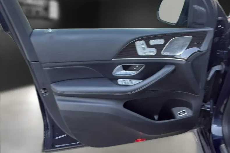 Mercedes-Benz GLE 350 (Clasa GLE) din 2021 cu 87.300 km - oferta MER183026 - foto 21