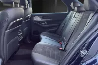 Mercedes-Benz GLE 350 (Clasa GLE) din 2021 cu 87.300 km - oferta MER183026 - foto 22