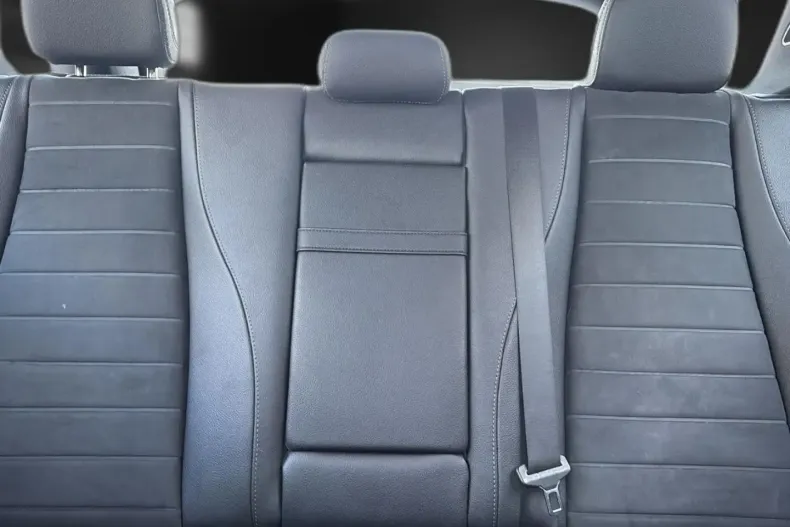 Mercedes-Benz GLE 350 (Clasa GLE) din 2021 cu 87.300 km - oferta MER183026 - foto 23