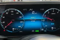 Mercedes-Benz GLE 350 (Clasa GLE) din 2021 cu 87.300 km - oferta MER183026 - foto 24