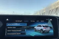 Mercedes-Benz GLE 350 (Clasa GLE) din 2021 cu 87.300 km - oferta MER183026 - foto 26