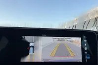 Mercedes-Benz GLE 350 (Clasa GLE) din 2021 cu 87.300 km - oferta MER183026 - foto 27