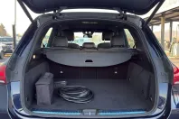 Mercedes-Benz GLE 350 (Clasa GLE) din 2021 cu 87.300 km - oferta MER183026 - foto 31