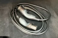 Mercedes-Benz GLE 350 (Clasa GLE) din 2021 cu 87.300 km - oferta MER183026 - foto 32