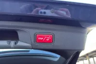 Mercedes-Benz GLE 350 (Clasa GLE) din 2021 cu 87.300 km - oferta MER183026 - foto 33