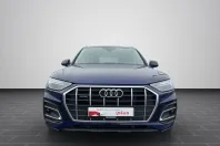 Audi Q5 din 2021 cu 19.288 km - oferta AUD183027 - foto 2