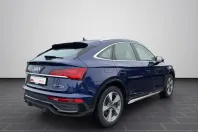 Audi Q5 din 2021 cu 19.288 km - oferta AUD183027 - foto 5