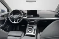 Audi Q5 din 2021 cu 19.288 km - oferta AUD183027 - foto 6
