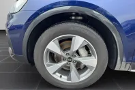 Audi Q5 din 2021 cu 19.288 km - oferta AUD183027 - foto 8