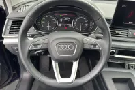 Audi Q5 din 2021 cu 19.288 km - oferta AUD183027 - foto 9
