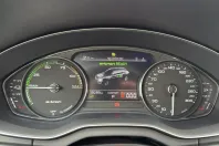 Audi Q5 din 2021 cu 19.288 km - oferta AUD183027 - foto 10