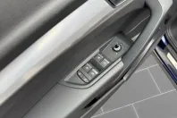 Audi Q5 din 2021 cu 19.288 km - oferta AUD183027 - foto 13